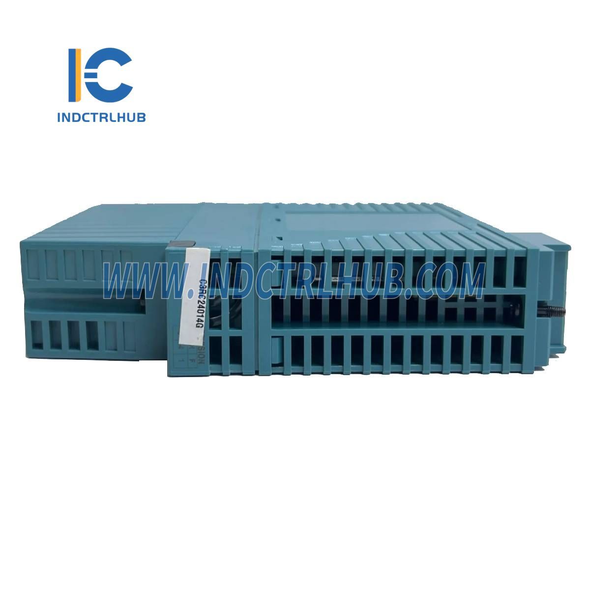 Yokogawa NFAI143-H50-S1 Analog Input Module