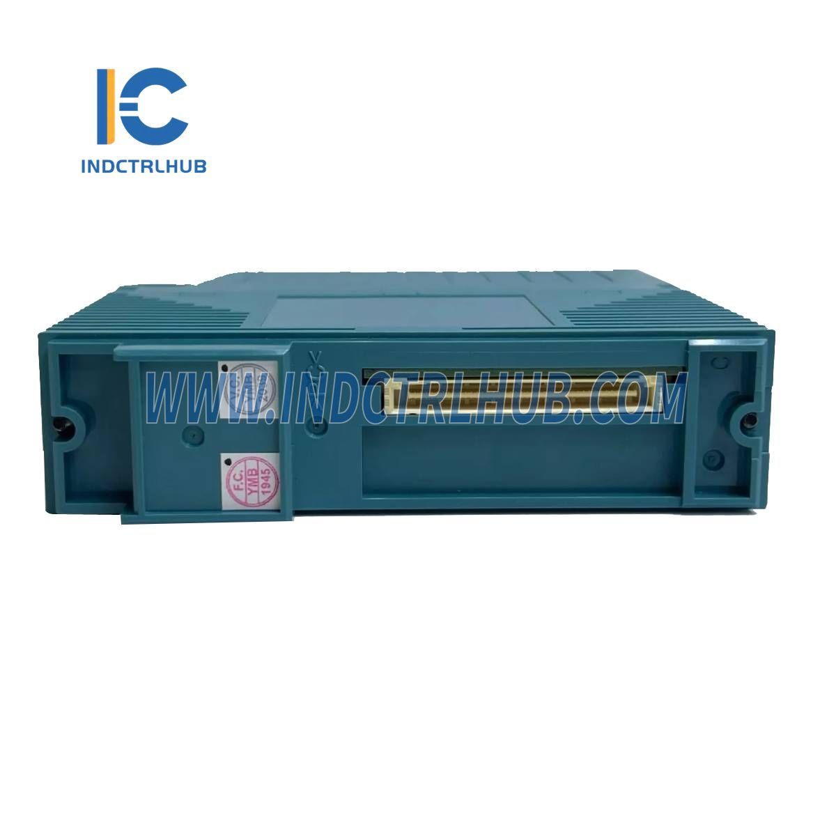 Yokogawa NFAI143-H50/A4AS0 Analog Input Module