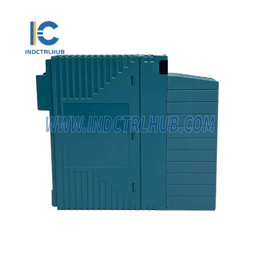 Yokogawa NFAI143-H50/A4AS0 Analógový vstupný modul