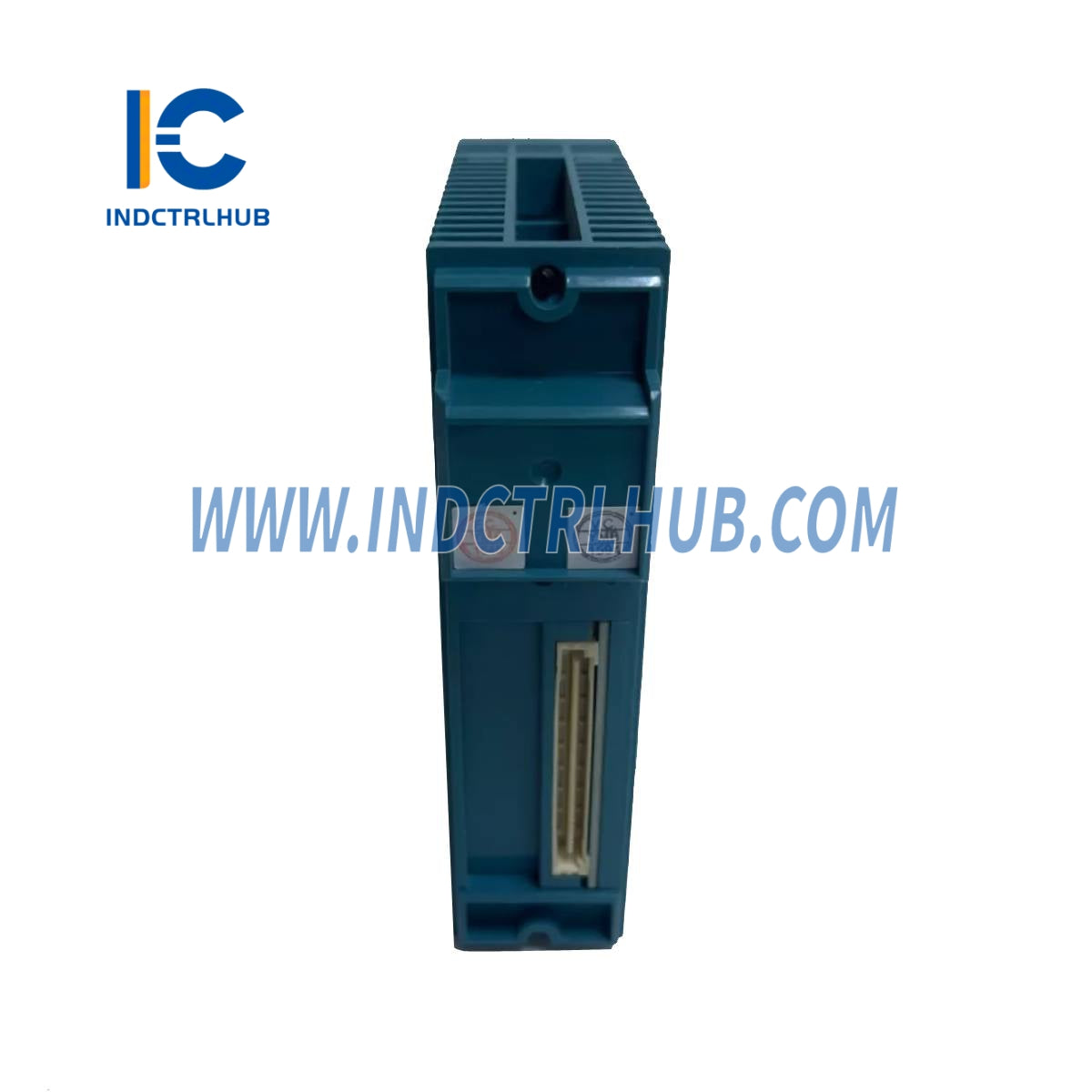 Yokogawa NFAI841-S00 Analógový I/O modul