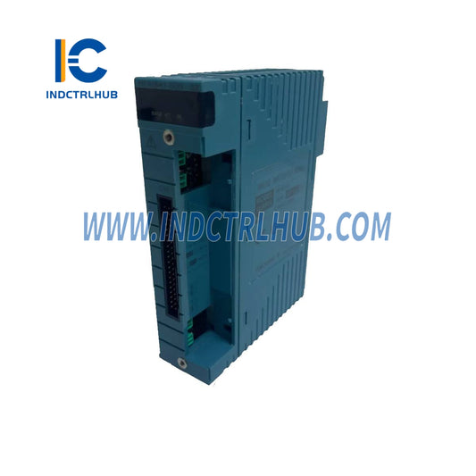 Yokogawa NFAI841-S00 Analógový I/O modul