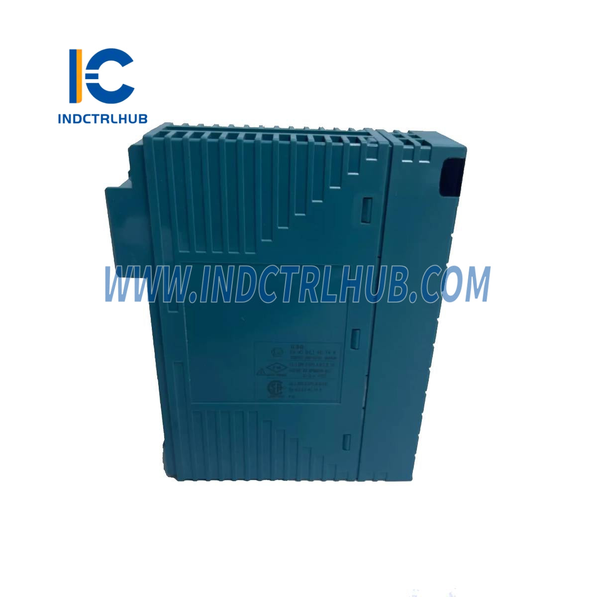 Yokogawa NFAI841-S00 Analógový I/O modul