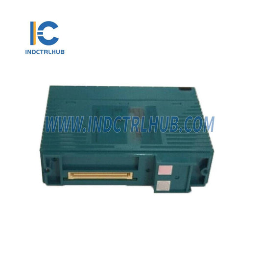 Yokogawa NFAI841-S50 Analógový I/O modul