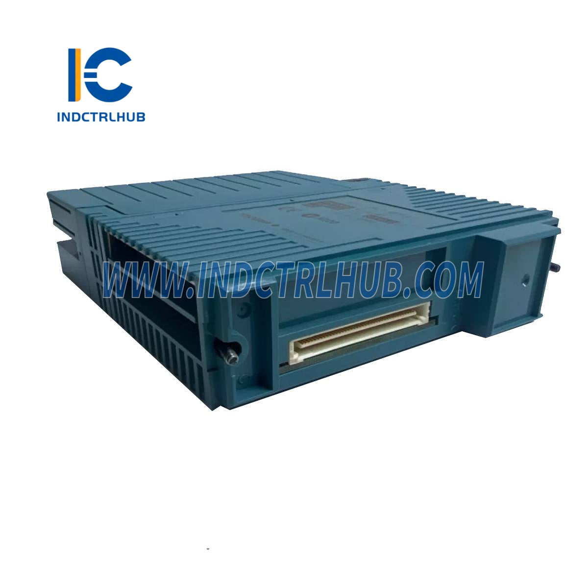 Yokogawa NFAR181-S00 S2 RTD Input Module (12-channel, Isolated)
