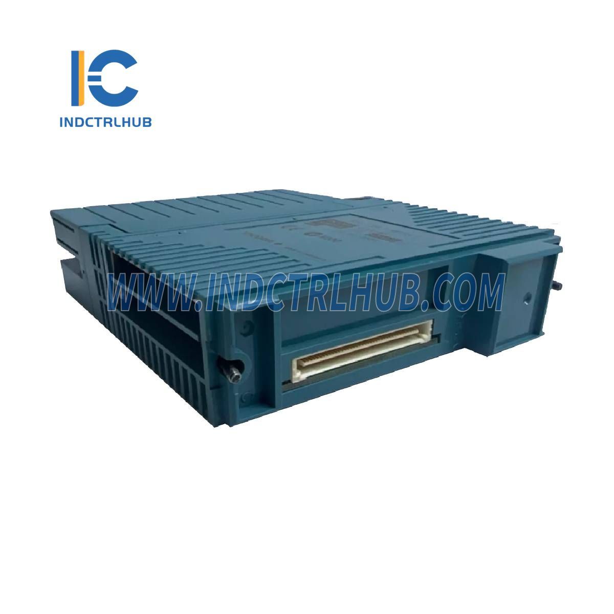 Yokogawa NFAR181-S00/R8S0 RTD Input Module
