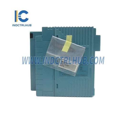 Yokogawa NFCP050-S00 | CPU modul pre FCN-RTU