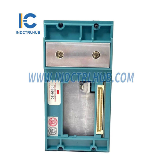 Yokogawa NFCP501-W05 S2 CPU Module for FCN - CPU module for FCN