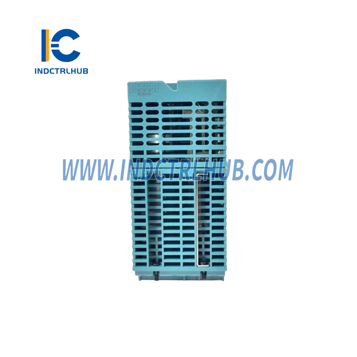 Modul CPU Yokogawa NFCP501-W05 pre FCN (s 2 Ethernet portami)