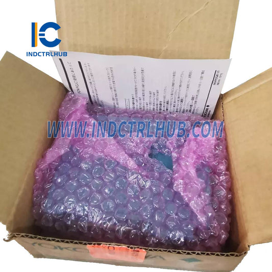 Modul výstupu relé Yokogawa NFDR541-T