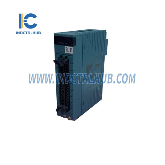 Yokogawa NFDV161-P00 S2 Digital Input Module