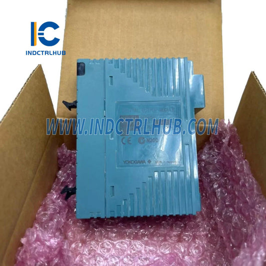 Yokogawa NFDV561-P50 digitális kimeneti modul