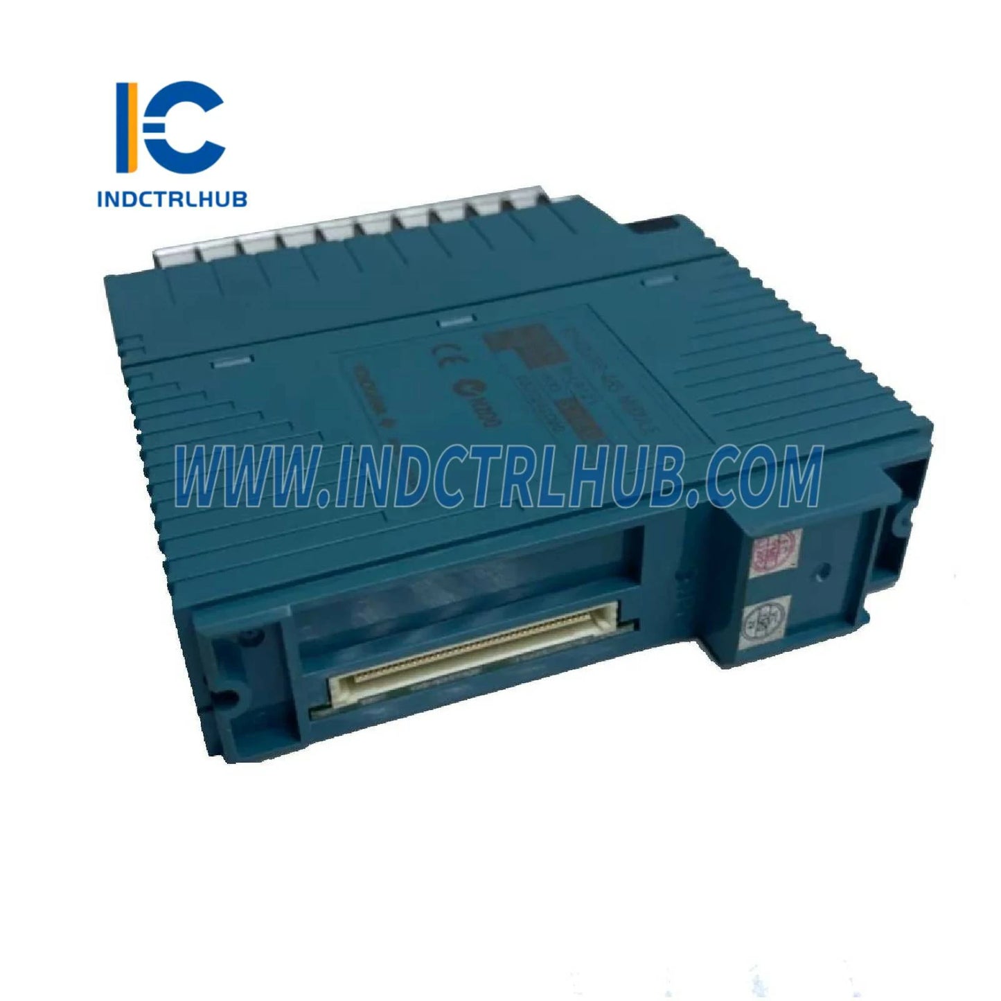 Yokogawa NFLR121-S00 S1 modul za serijsku komunikaciju