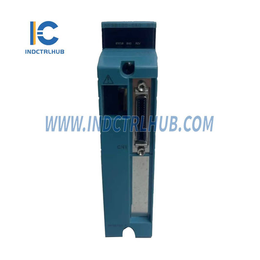 Yokogawa NFSB100-S50/SBT02 SB bus ismétlő modul FCN-hez