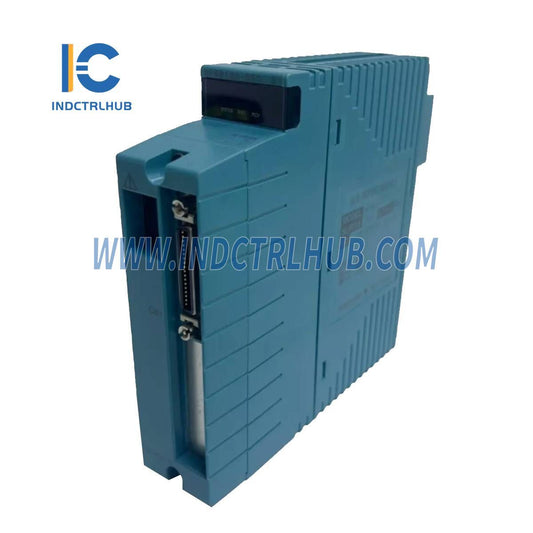 Yokogawa NFSB100-S50 SB bus ismétlő modul FCN-hez