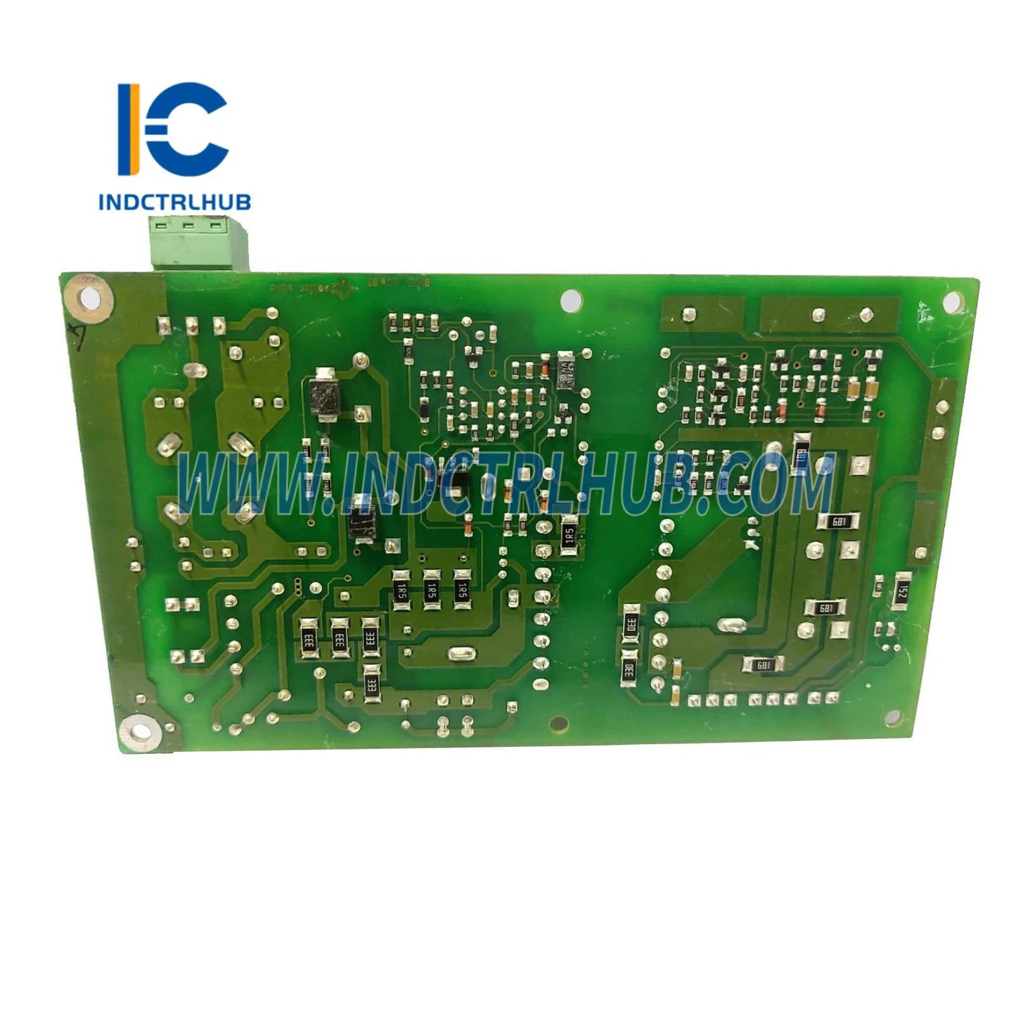 NGPS-13C | לוח ספק כוח לנהג שער ABB