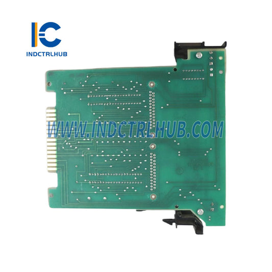 NIMF01 | ABB Network Interface Module