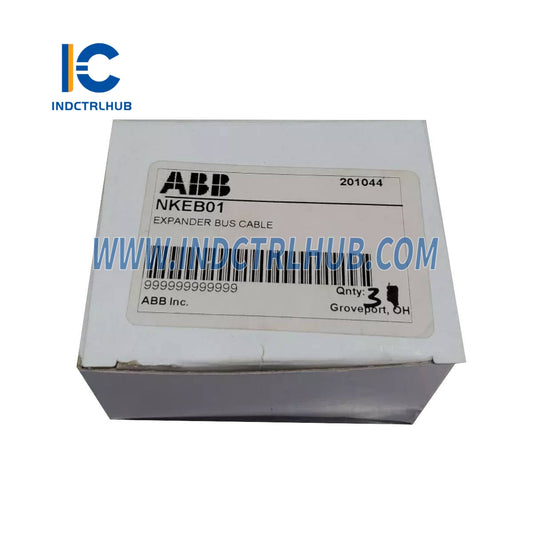 NKEB01 | ABB produžni sabirnički kabl 1.50 inča