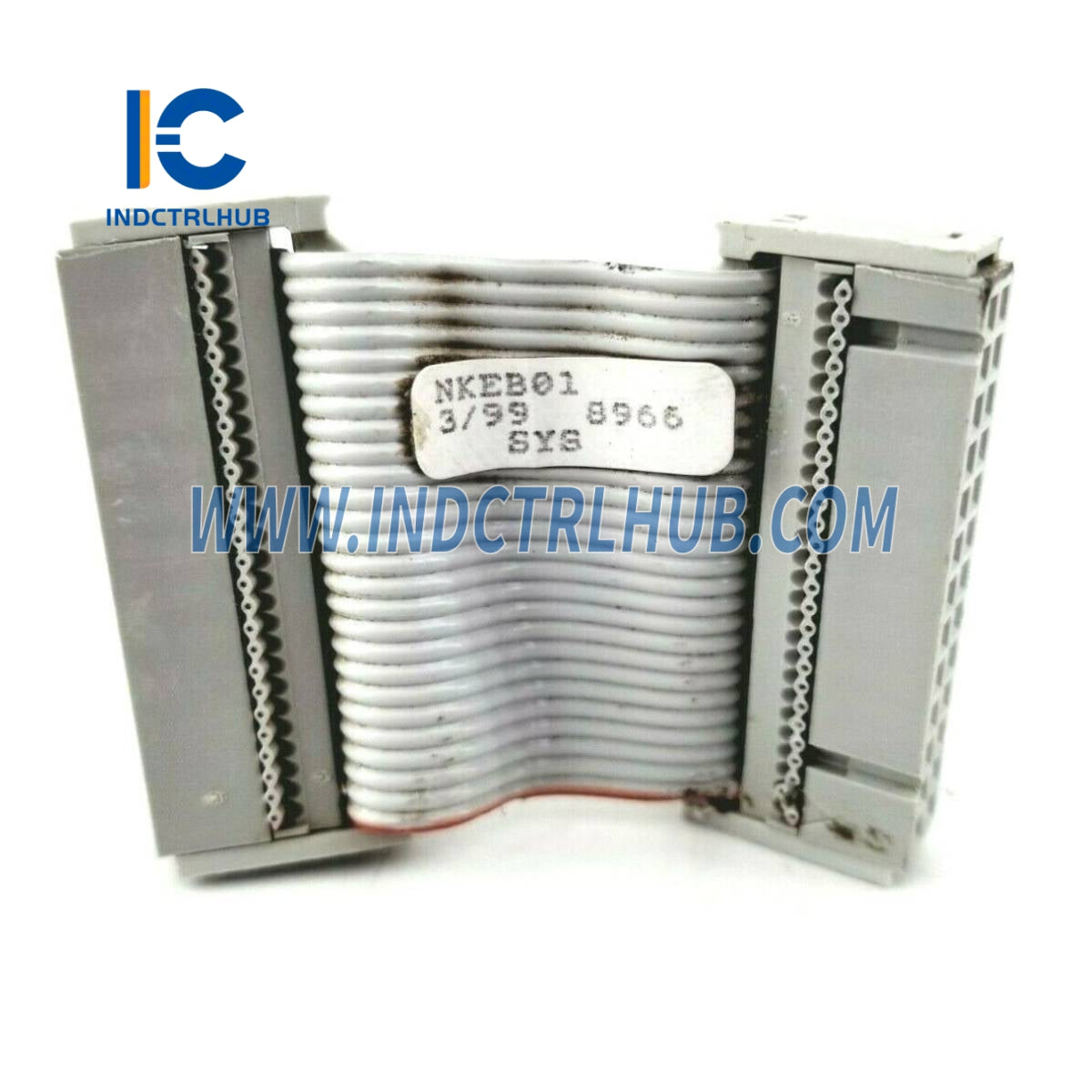 NKEB01 | ABB produžni sabirnički kabl 1.50 inča