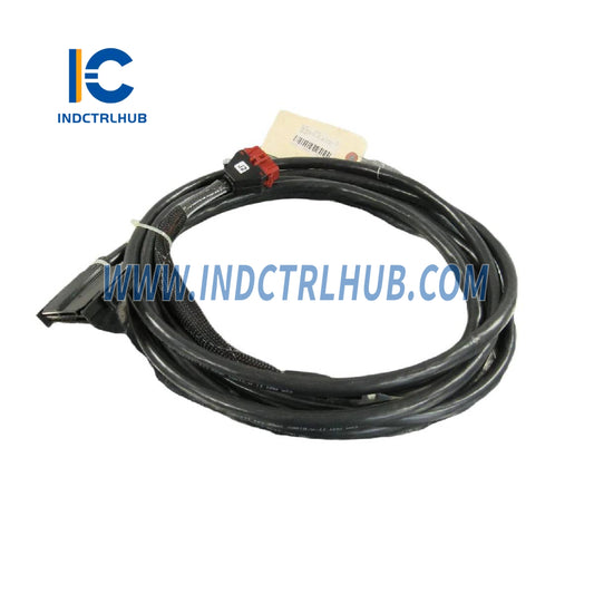 NKSD01-10 | ABB SOE DI modulový kábel - 10 Ft (PVC)