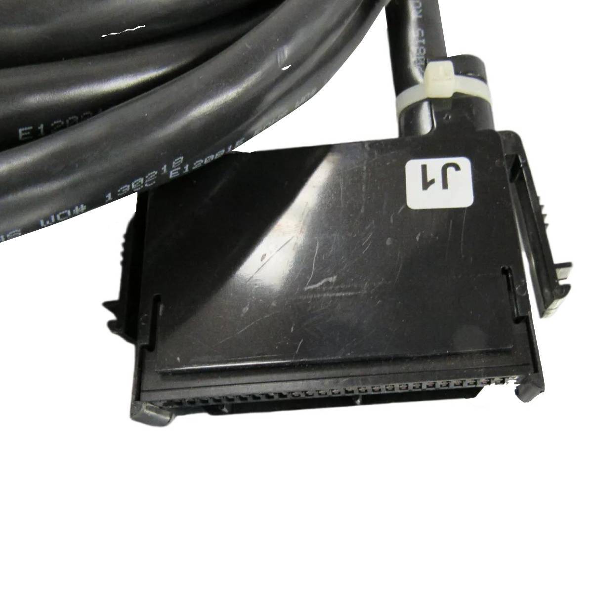 NKSD01-9 | ABB NKSD01 חיבור כבל 9ft