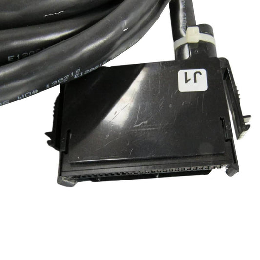 NKSD01-9 | ABB NKSD01 káblová zostava 9ft