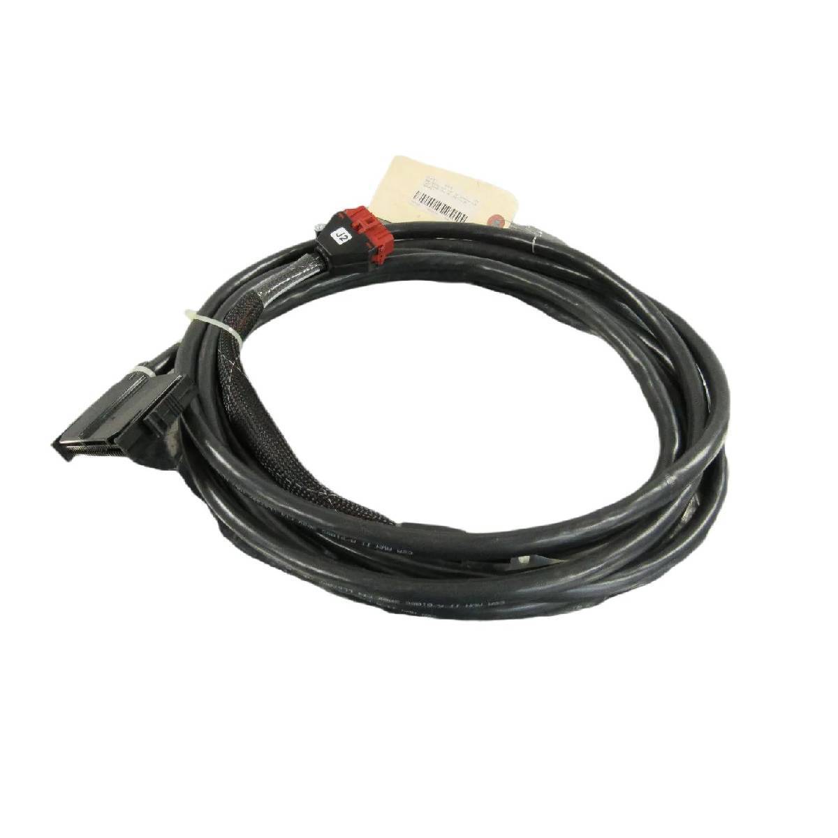 NKSD01-9 | ABB NKSD01 חיבור כבל 9ft