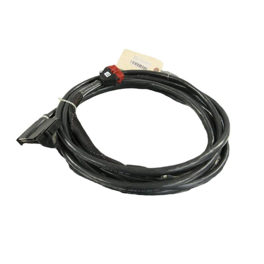 NKSD01-9 | ABB NKSD01 káblová zostava 9ft