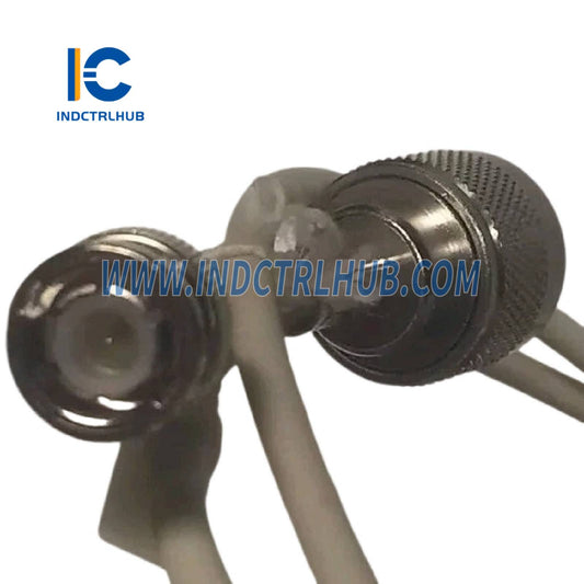 NKTL01-3 | ABB Termination Cable