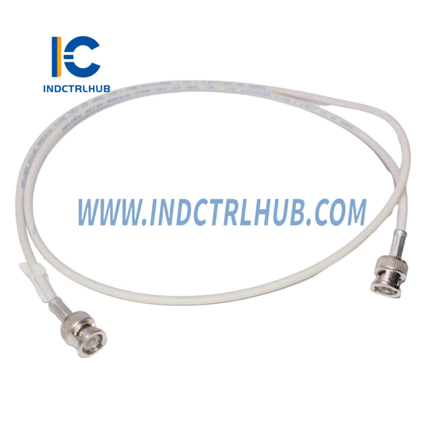 NKTT01-3 | ABB Termination Cable