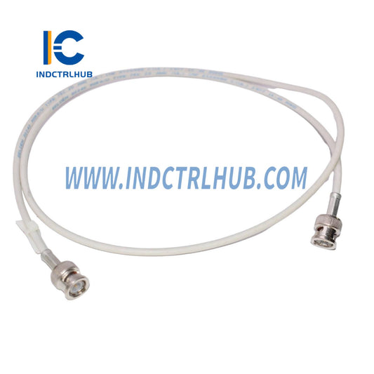 NKTT01-3 | ABB Termination Cable