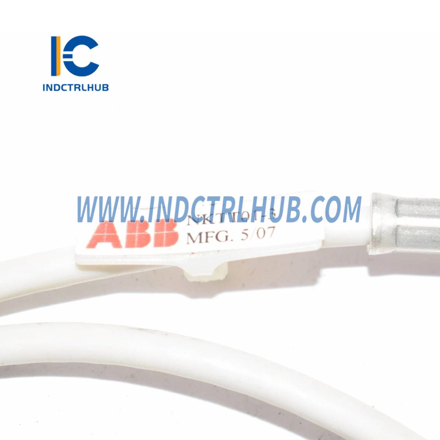 NKTT01-3 | ABB Termination Cable
