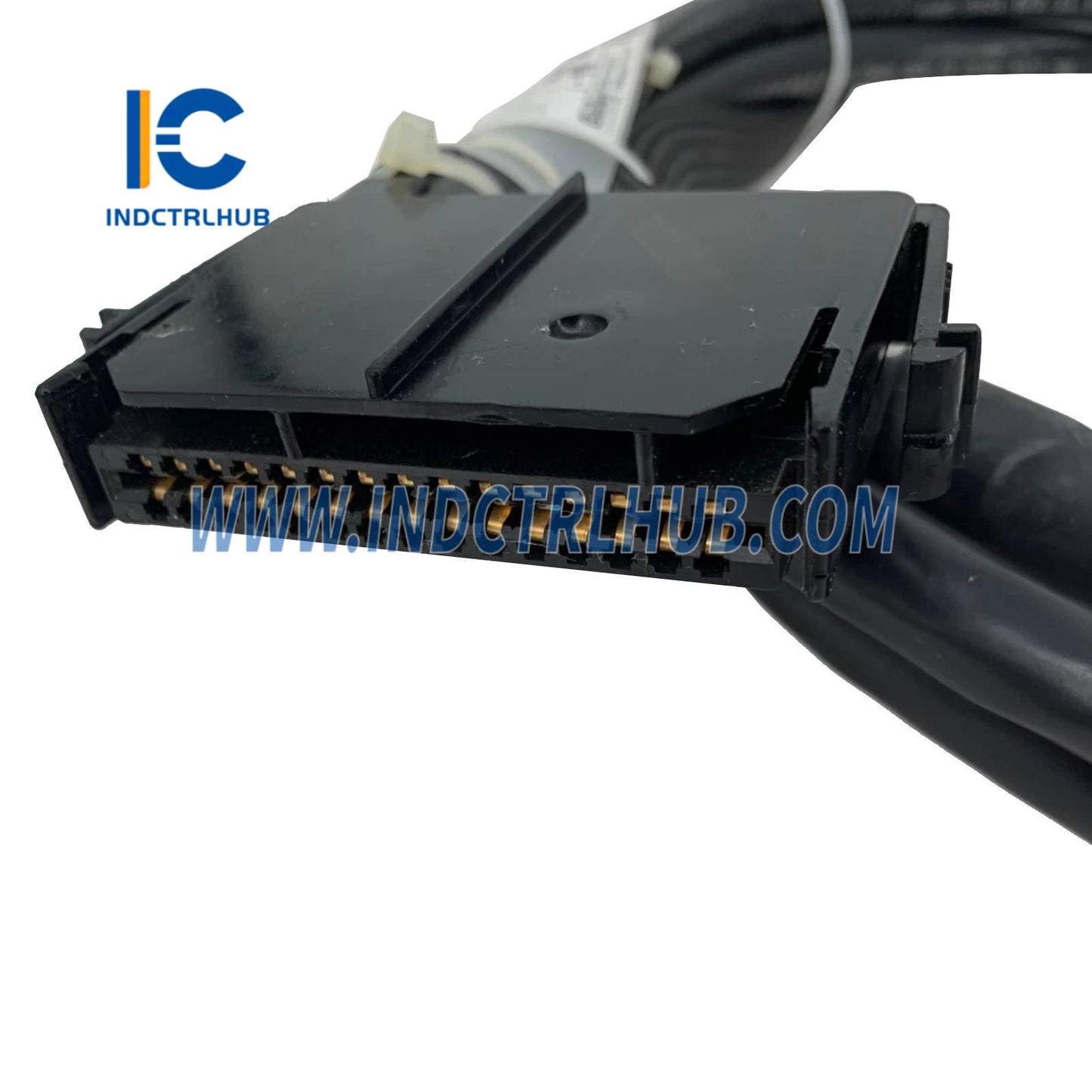 NKTU01-10 | ABB Termination Cable