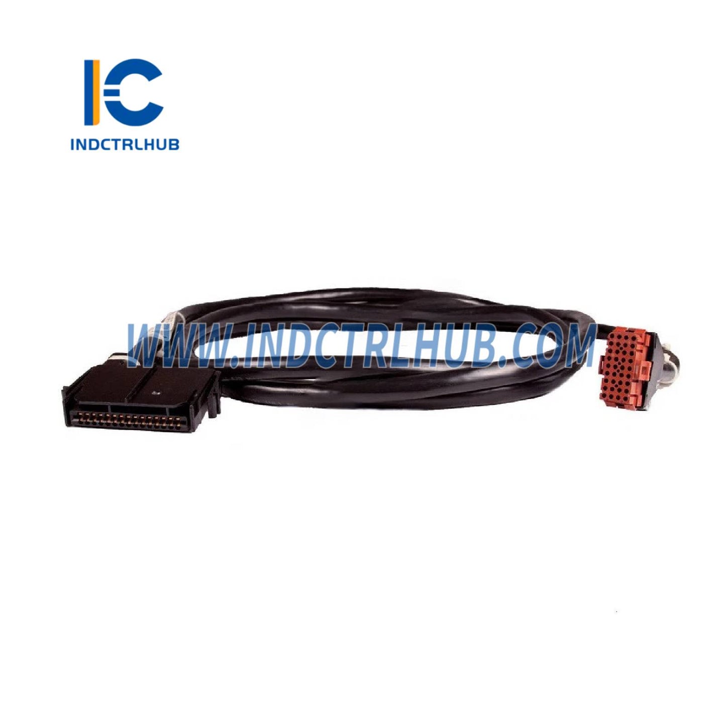 NKTU01-12 | ABB Termination Cable