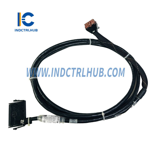 NKTU01-12 | ABB Termination Cable