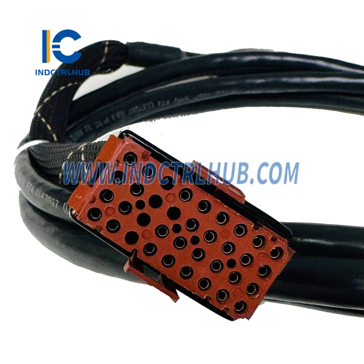 NKTU01-12 | ABB Termination Cable