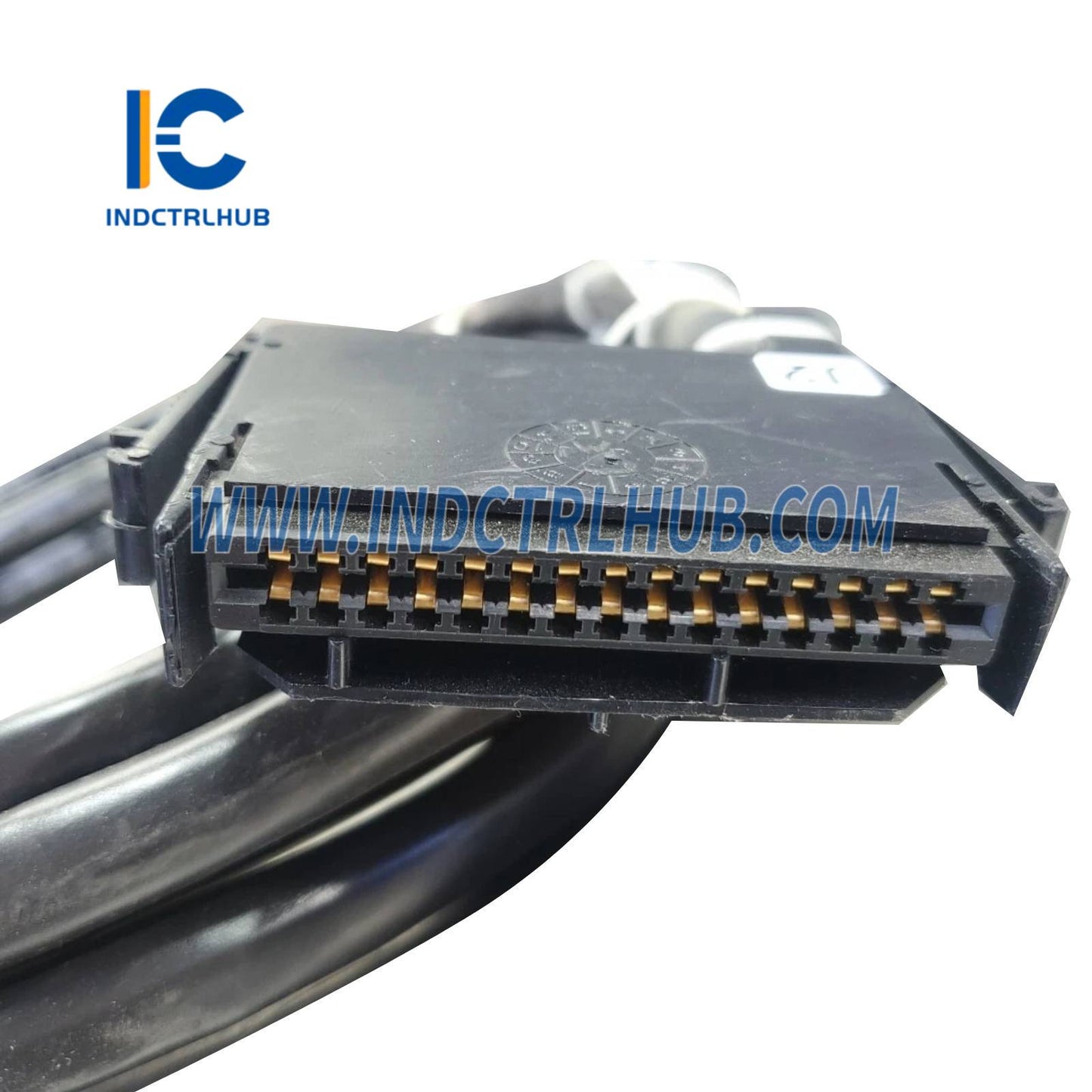 NKTU01-15 | ABB Termination Cable