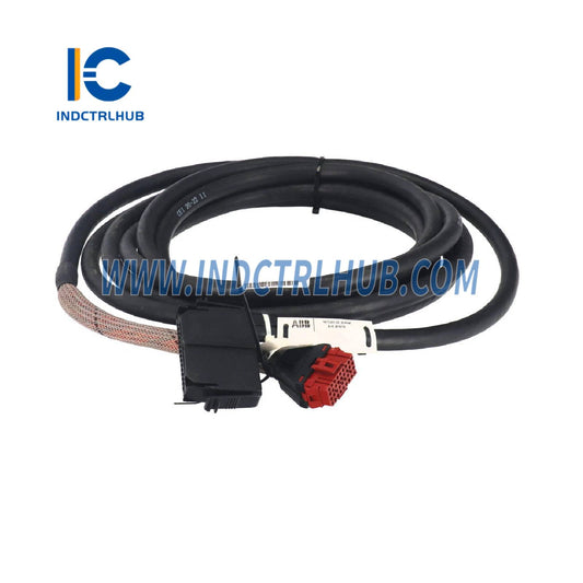 NKTU01-20 | ABB Termination Cable