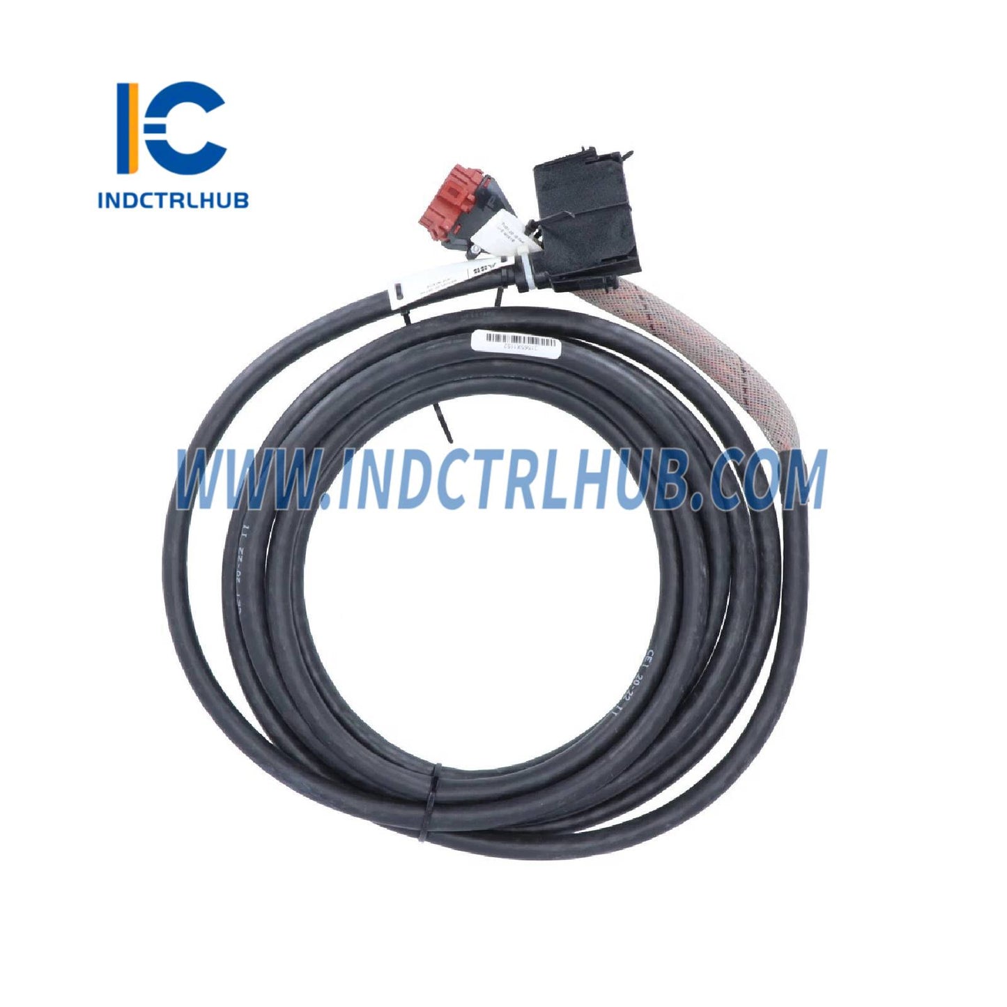 NKTU01-20 | ABB Termination Cable