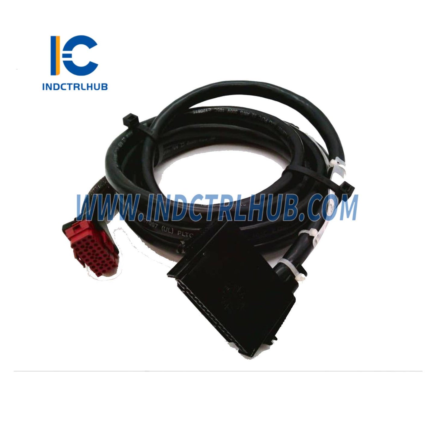 NKTU01-20 | ABB Termination Cable