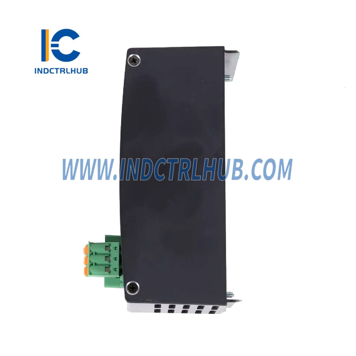 Bachmann NT255 0031426-00 modul napájania