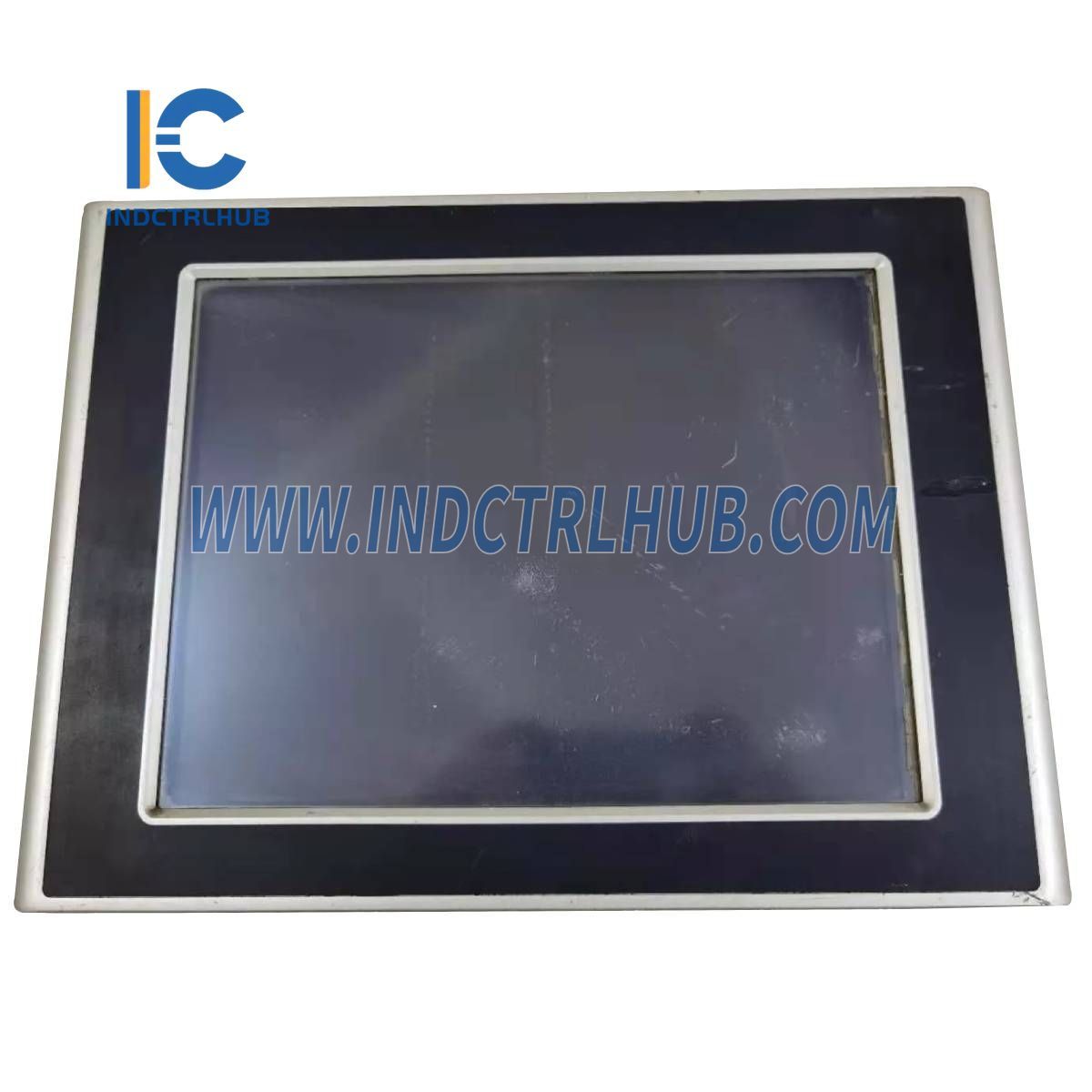 OT1300 Bachmann operačný terminál série