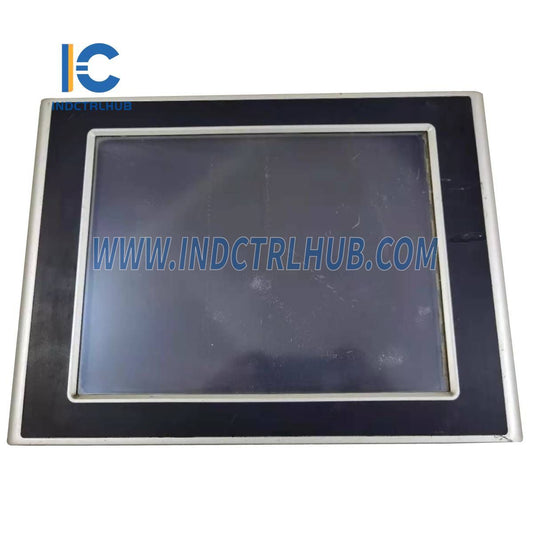 OT1300 Bachmann operačný terminál série