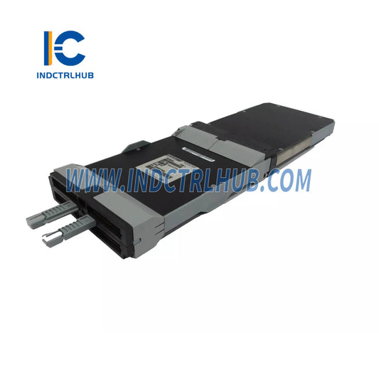 פוקסבורו P0400DA מודול קלט אנלוגי