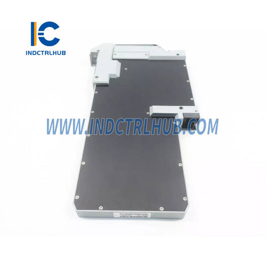 מודול מעבד Foxboro P0400VP CMP10