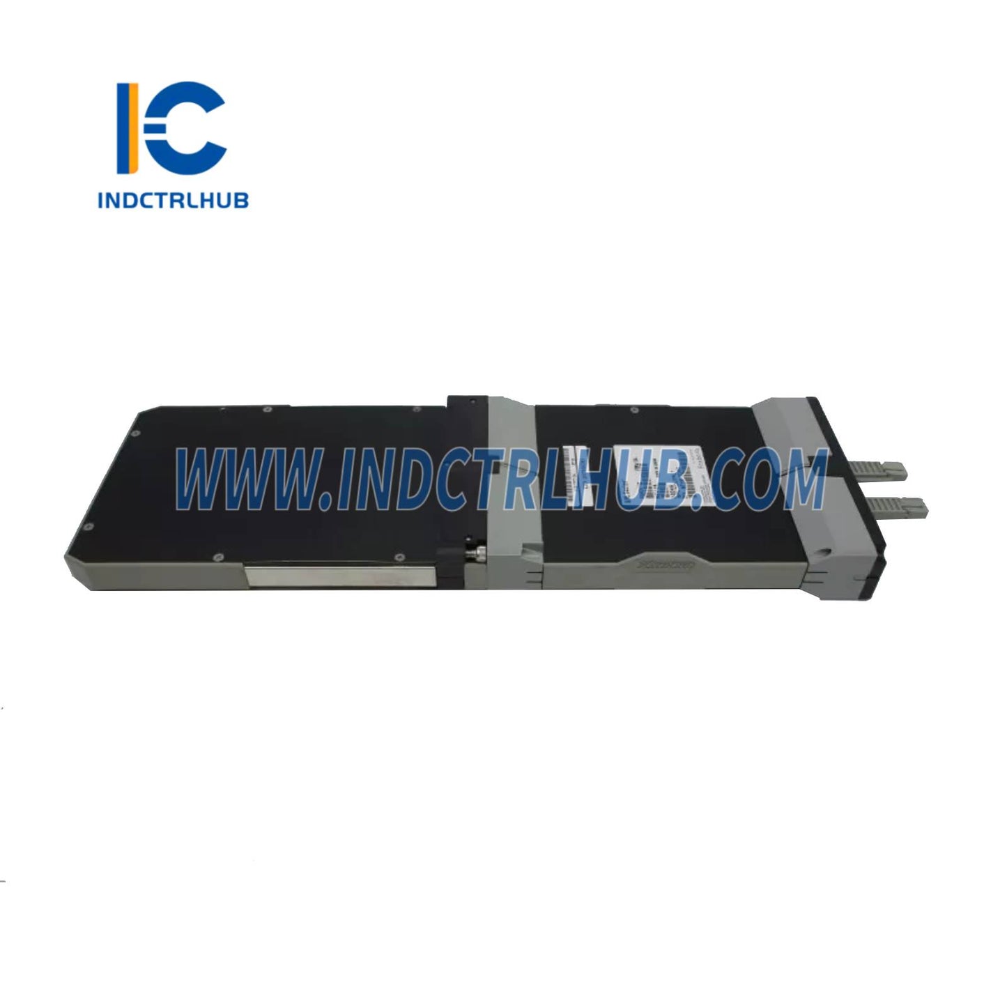 Module d'entrée thermocouple/RTD Foxboro P0400YE