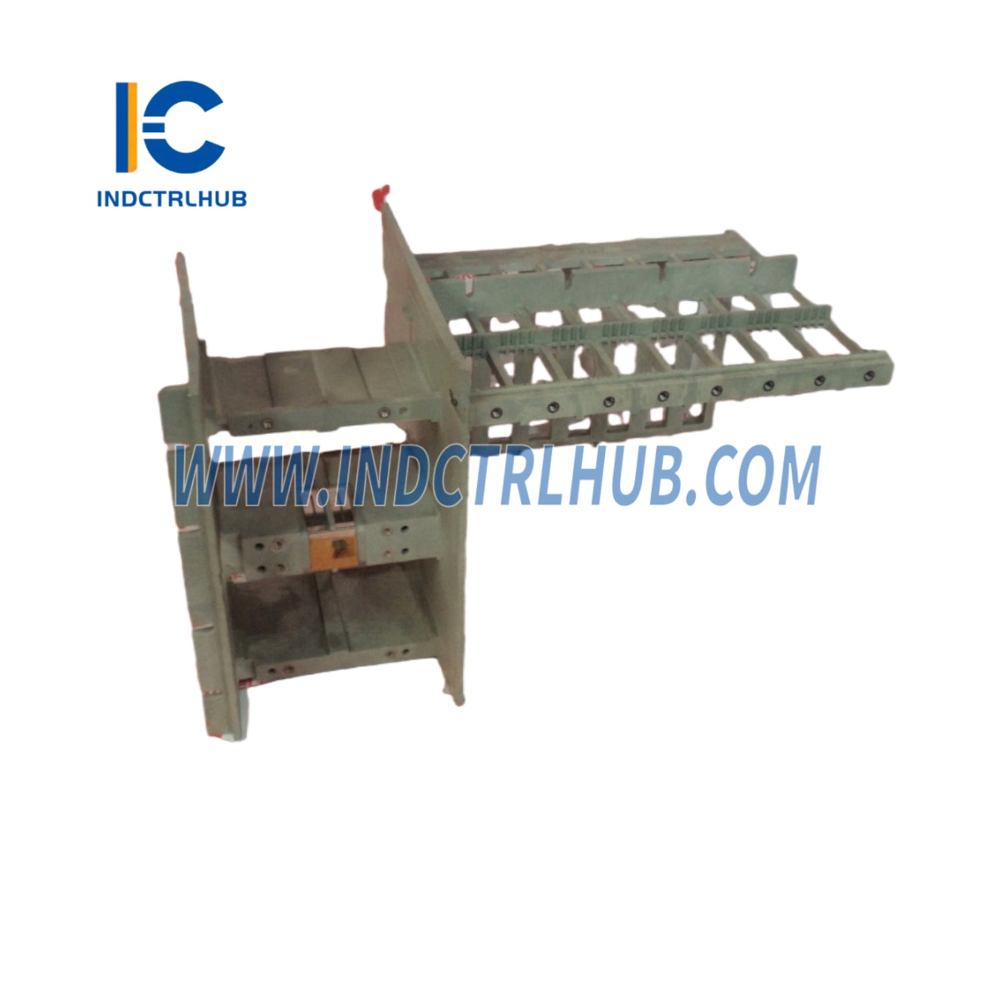 Transmetteur de pression Foxboro P0600TG Invensys I/A Series