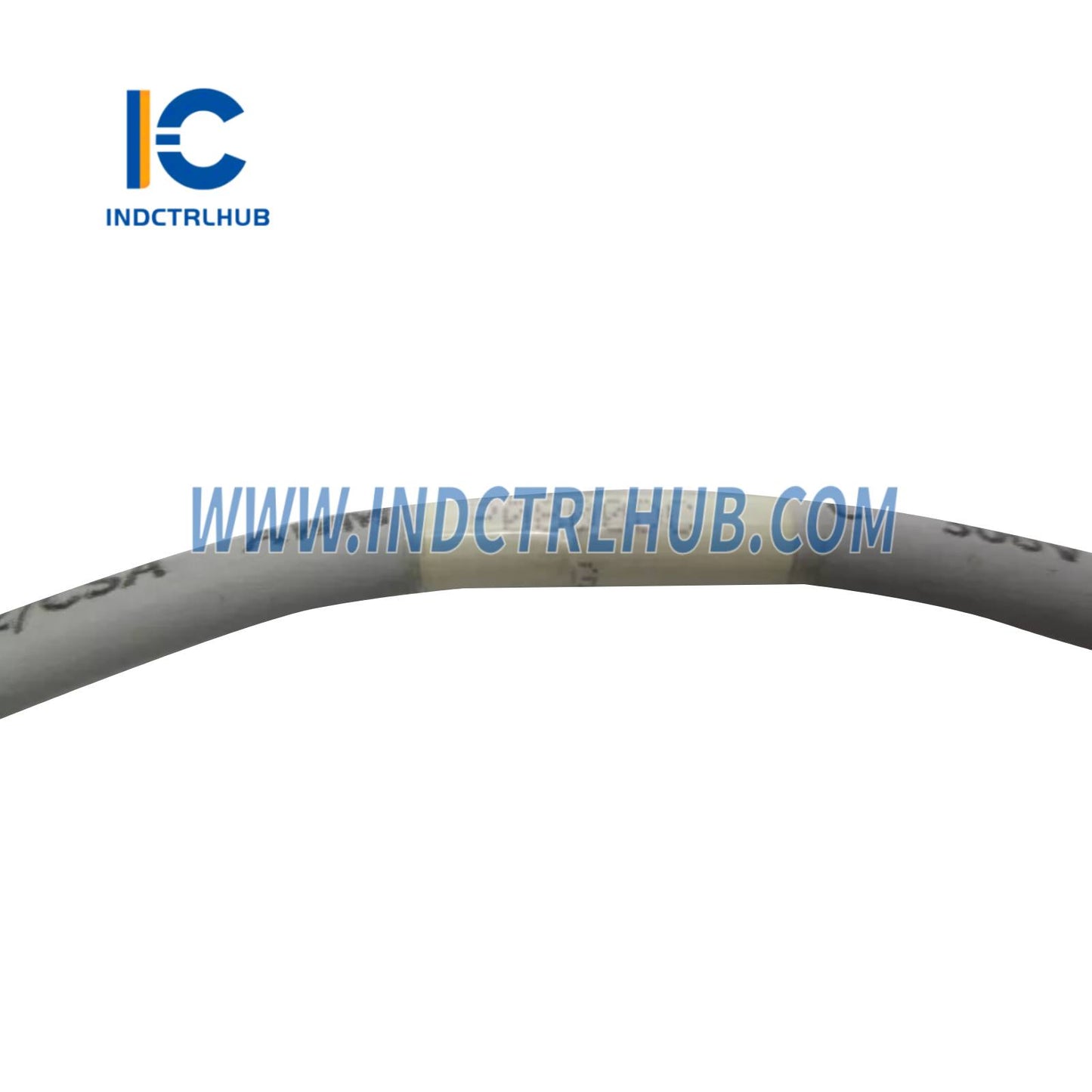 Foxboro P0800DC Invensys I/A Series Fiber Optic Cable