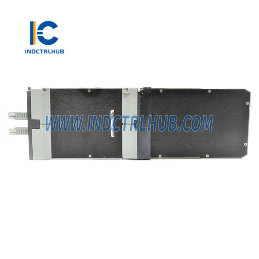 מודול כניסה/יציאה מגע/זרם ישר Foxboro P0902XA