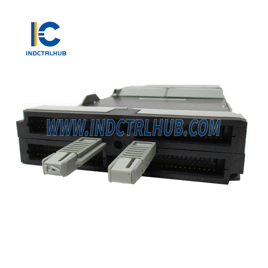 מודול כניסה/יציאה מגע/זרם ישר Foxboro P0902XA