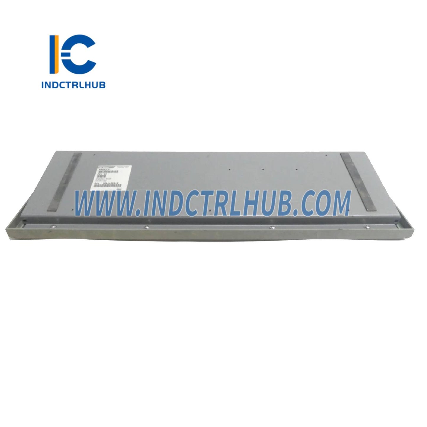 Foxboro P0903CV Intelligentes Sender-Eingangs-/Ausgangsmodul